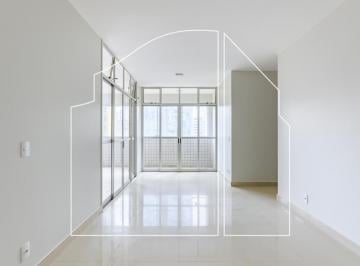 Apartamento · 68m² · 3 Quartos · 1 Vaga · RUA 22 - ED. VILLA LORENZA - 3 QUARTOS, 1 SUÍTE, 1 VAGA!