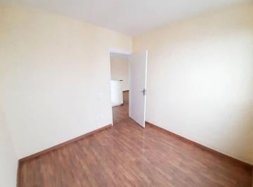 914b60cd6dc51cab89005a8c22d0229122990db0 · Apartamento com 2 quartos à venda por R$ 190.000 - Lagoinha - São Gonçalo/RJ