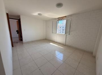 2f8cdcc877ac29e886ad38ccd156aedbe92dd246 · Apartamento com 2 quartos à venda, 65 m² por R$ 280.000 - Fátima - Niterói/RJ