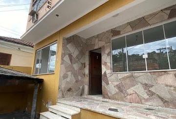 b543e3946625ba4c5ede9841011324d46c6e4bfa · Casa com 2 quartos à venda, 74 m² por R$ 349.000 - Engenhoca - Niterói/RJ