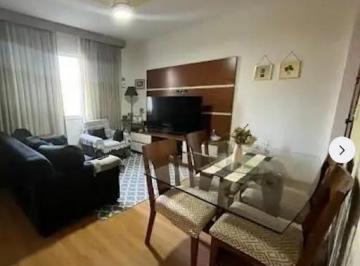 dcba958cd29a2d3e1b63484e581f03c7ee9212c2 · Apartamento com 2 quartos à venda, 96 m² por R$ 298.000 - Antonina - São Gonçalo/RJ