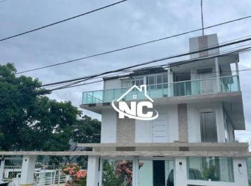 bc941551d3db157bc24d896882a5822f0252623d · Cobertura com 3 quartos à venda, 95 m² por R$ 820.000 - Itaipu - Niterói/RJ