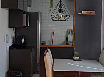 e56eb95d84d9d2af0c0ae2cc1623088e4f3d5145 · Apartamento com 2 quartos à venda por R$ 180.000 - Vila Lage - São Gonçalo/RJ