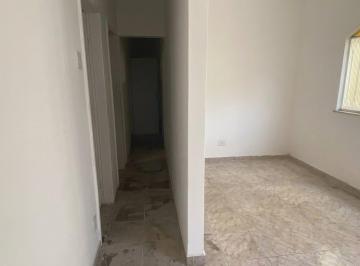 b5b12e67cb93e1207ca70981e9a82d91b978df8c · Casa com 2 quartos à venda, 74 m² por R$ 330.000 - Engenhoca - Niterói/RJ