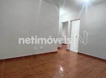 5d93ce1e-8115-4911-a37c-8dea0cab1444.webp · Apartamento de 02 quartos para locação no Candelária – Condomínio Honduras