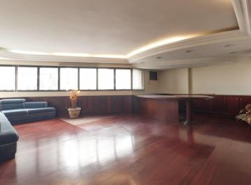 53b6ae8fdf92bc591cac2752b5c69cd86a5fe9ad · Sala à venda, 56 m² por R$ 420.000,00 - Bigorrilho - Curitiba/PR