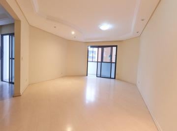 866b68f70ab0110adcc37f8e4fc2e83c712eb633 · Apartamento com 3 dormitórios à venda, 134 m² por R$ 720.000,00 - Portão - Curitiba/PR