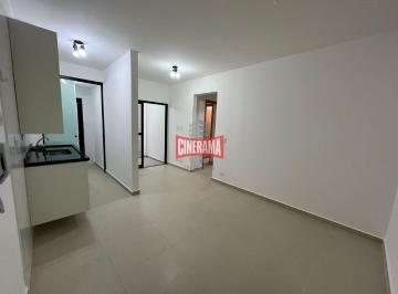 Apartamento · 51m² · 2 Quartos · 2 Vagas · Apartamento para aluguel em Boa Vista - São Caetano do Sul | Cinerama Imóveis