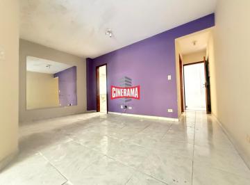 Apartamento · 104m² · 1 Quarto · 2 Vagas · Cobertura à venda em Santa Maria - São Caetano do Sul | Cinerama Imóveis