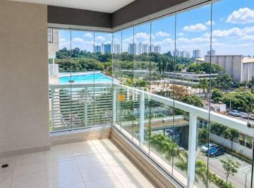 d775186d41211805f3de6a1f9c77e1b9e4f50f32 · Apartamento para alugar no Jardim Dom Bosco | 2 dorms, 1 suíte, 68 m², 1 vaga | Perto do metrô Santo