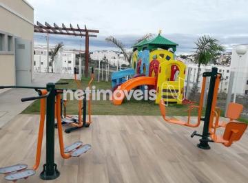 447daf15-6182-46cb-bb99-aaeb20a7247b.jpg · Apartamento à Venda, Califórnia, Belo Horizonte