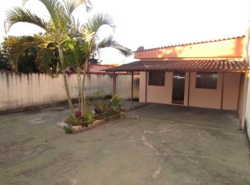 e4564f8a-0847-4145-9d1d-4e9998614886.JPG · Casa à Venda, Industrial São Luiz, Contagem