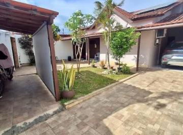 927c45a24ec92f549785652e787b59a9abccda71 · Casa com 3 dormitórios à venda, 95 m² por R$ 300.000,00 - Presidente Médici - Campina Grande/PB