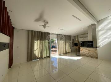 Casa · 94m² · 3 Quartos · 1 Vaga · Casa com 3 Quartos sendo uma suíte no CPA lll