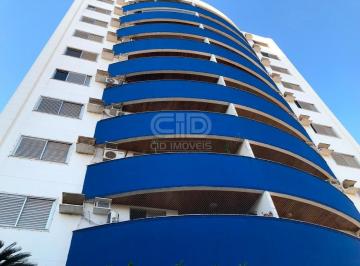 Apartamento · 84m² · 2 Quartos · 1 Vaga · Apartamento com 2 Quartos no Edifício Porto Real