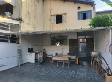 Casa · 102m² · 3 Quartos · 1 Vaga · CASA À VENDA - MARIA ÁUREA - PINDAMONHANGABA - SP