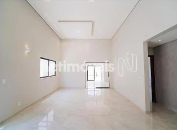 8d27760f-454a-4b1f-896b-445e867fefbd.webp · Alto da boa vista|2 vagas de garagem| Casa em condomínio| Nova |3 suítes