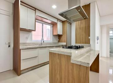 69a0fc038b4ae34e544b6a1c23084fe7b91682e2 · Apartamento com 3 dormitórios à venda, 95 m² por R$ 1.050.000 - Meia Praia - Itapema/SC