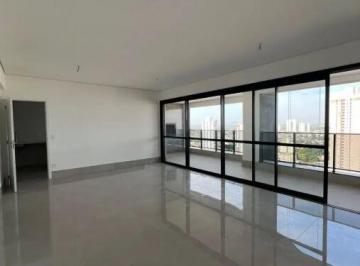 Apartamento · 165m² · 3 Quartos · 3 Vagas · Condominio Harissa | Construtora São Benedito - Edifício Harissa 165m² Exclusividade e Sofisticação