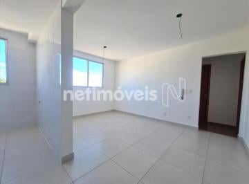 8b26eddf-e644-4be8-9a71-1d7d9435db32.webp · Apartamento para Locação, Salgado Filho, Belo Horizonte