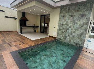 80a680bd83722ffa20023404e9835a442e7a53b0 · Casa com 4 dormitórios à venda, 197 m² por R$ 1.950.000 - Suru - Santana de Parnaíba/SP