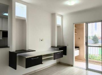 68828c6ed06921a09ea11a23c99114877a345716 · Apartamento com 2 dormitórios para alugar, 72 m² por R$ 3.787/mês - Jardim Tupanci - Barueri/SP