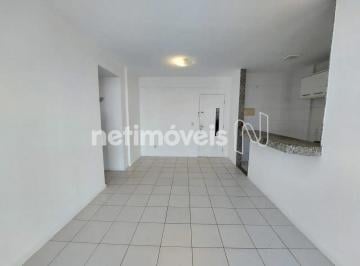 a3a1eaad-9847-4b46-9382-f84480b8ce9d.webp · Apartamento para Locação, Barra, Salvador