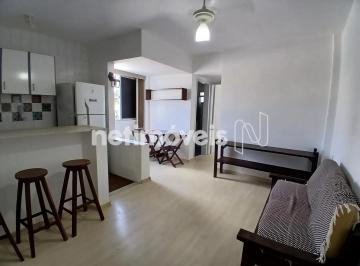 10ec8a46-1449-4636-a2c4-da17fc5775a1.webp · Apartamento para Locação, Costa Azul, Salvador