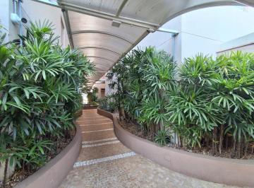 capa · Apartamento à venda, 3 quartos, 1 suíte, 2 vagas, VILA MONTEIRO - PIRACICABA/SP