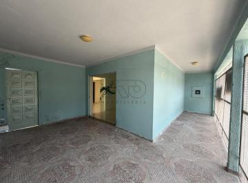 Casa · 150m² · 3 Quartos · 1 Vaga · Casa para aluguel, 3 quartos, 1 vaga, CENTRO - PIRACICABA/SP