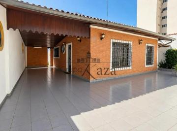 Casa · 390m² · 2 Quartos · 2 Vagas · Casa - Jardim Flórida - Jacareí - 2 Dormitórios - 160m².