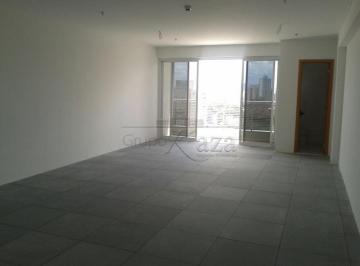 Comercial · 48m² · 2 Vagas · Sala Comercial - Comercial 811 Executive Offices - Jardim São Dimas - 37m².