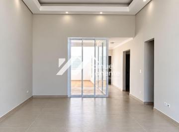 Casa · 170m² · 3 Quartos · Térrea no Royal