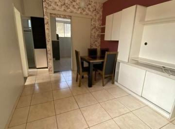 Apartamento · 45m² · 2 Quartos · 1 Vaga · VENDA, APARTAMENTO, PRAIA