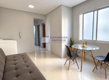 Apartamento · 2 Quartos · ALUGUEL, APARTAMENTO, AMAZONAS