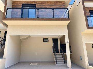 8532d93d106ca486d05ae278a8e9d577b9e0585e · Casa com 3 dormitórios para alugar, 135 m² por R$ 7.500,00/mês - Vila Omízollo - Louveira/SP