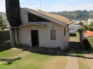 8ce17ddc0c413c71063b4e2805dd9f3517722878 · Casa com 3 dormitórios à venda, 220 m² por R$ 1.485.000,00 - Jardim Panorama - Vinhedo/SP