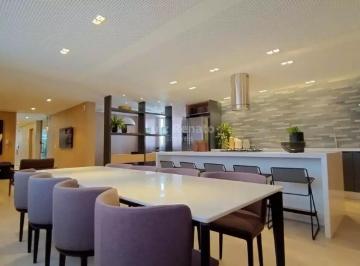 Apartamento · 63m² · 2 Quartos · 2 Vagas · Apartamento à venda no bairro Lourdes