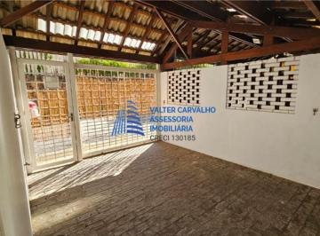 Casa · 96m² · 3 Quartos · 1 Vaga · Casa Sobrado em Vila Madalena, São Paulo/SP