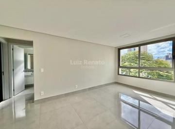 Apartamento · 62m² · 2 Quartos · 2 Vagas · Apartamento à venda no bairro Anchieta