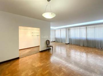 Apartamento · 210m² · 4 Quartos · 1 Vaga · Apartamento à venda no bairro Boa Viagem