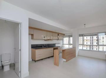 Apartamento · 78m² · 2 Quartos · 2 Vagas · Apartamento à venda no bairro Boa Viagem