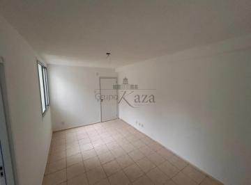 Apartamento · 44m² · 2 Quartos · 1 Vaga · Apartamento - Residencial Vista Bela - Jardim Paraíso - 2 Dormitórios - 44m².