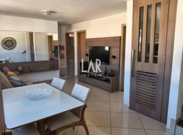 Apartamento · 167m² · 3 Quartos · 2 Vagas · Cobertura à venda, 3 quartos, 1 suíte, 2 vagas, Ipiranga - Belo Horizonte/MG