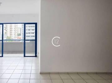 ab47ca4f4231a7083b2f6b2ddd7cb87d9d20d84c · Apartamento com 3 quartos à venda, 84 m² por R$ 710.000 - Jardim Aquárius - São José dos Campos/SP