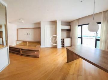 3c2ce8339a22cc66b67a74bef5c186c5eb2aaee9 · Apartamento com 4 quartos à venda, 115 m² por R$ 1.290.000 - Jardim Aquárius - São José dos Campos/S