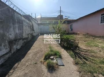 Terreno · 360m² · Lote à venda no Bairro RIACHO DAS PEDRAS