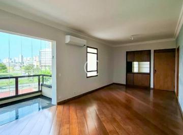 b040a06aa125b7df14233e6110241ae0707bed1e · Apartamento com vista livre 3 quartos sendo uma suíte à venda, 134 m² por R$ 980.000 - Vila Ema - Sã