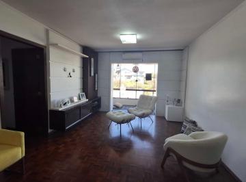Apartamento · 140m² · 3 Quartos · 2 Vagas · Apartamento em Rio Branco, Caxias do Sul/RS