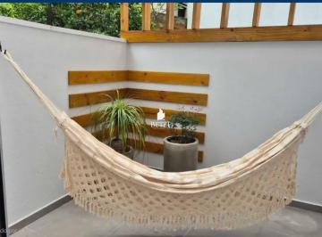 Apartamento · 73m² · 2 Quartos · 1 Vaga · Apartamento à venda no bairro Rio Branco - Caxias do Sul/RS